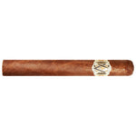 Avo Classic Series 