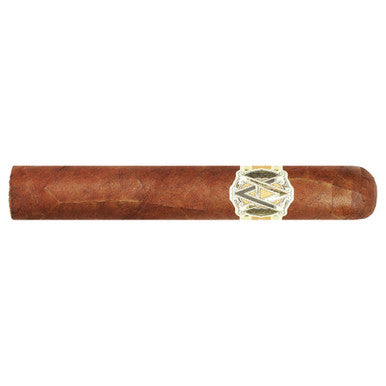 Avo Classic Series Robusto Single
