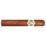 Avo Classic Series Robusto Single
