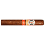 Avo Syncro Fogata Toro Single