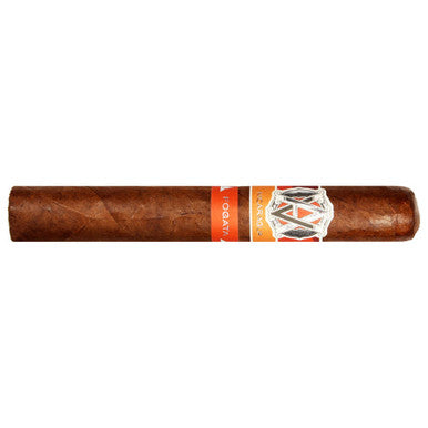 Avo Syncro Fogata Toro Single