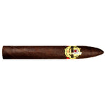 Baccarat The Game Maduro Belicoso Single
