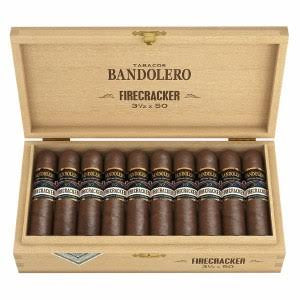 bandolero_firecracker_box