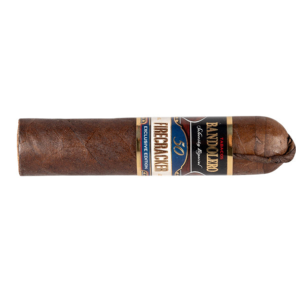 bandolero_firecracker_single_lat