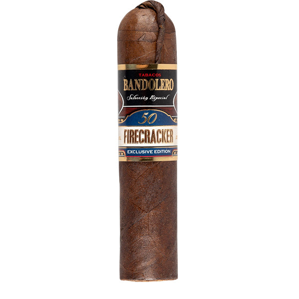 bandolero_firecracker_single_vert