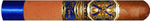 Shop Opus X 20th Believe