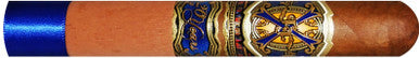 Shop Opus X 20th Believe