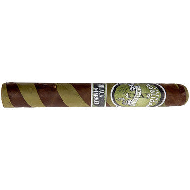 Taste Alec Bradley Black Market Filthy Hooligan