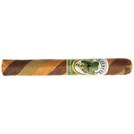 Taste Alec Bradley Shamrock Filthy Hooligan