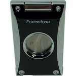 Prometheus Lighter Cutter Combo
mardocigars.com