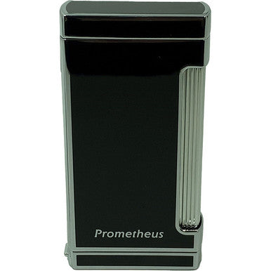 Prometheus Lighter Cutter Combo
mardocigars.com