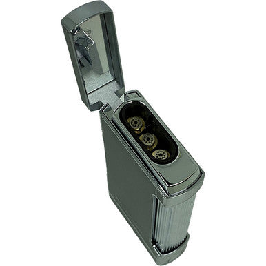 Prometheus Lighter Cutter Combo
mardocigars.com