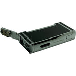Prometheus Lighter Cutter Combo
mardocigars.com