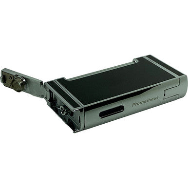 Prometheus Lighter Cutter Combo
mardocigars.com
