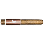 Nomad Cigars - Black Chocolate Mousse Single