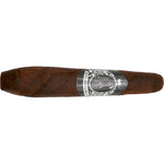 Buy Black Label Trading Co. Deliverance Nocturne Short Salomon
