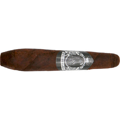 Buy Black Label Trading Co. Deliverance Nocturne Short Salomon