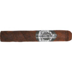 Shop Black Label Trading Co. Nocturne Robusto