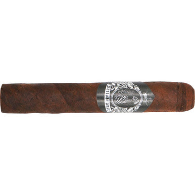 Shop Black Label Trading Co. Nocturne Robusto