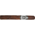 Shop Black Label Trading Co. Deliverance Nocturne Toro