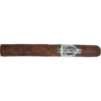 Shop Black Label Trading Co. Deliverance Nocturne Toro