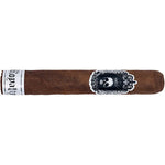 Black Label Royalty Toro Cigar