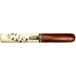 Alec Bradley Black Market Toro Single