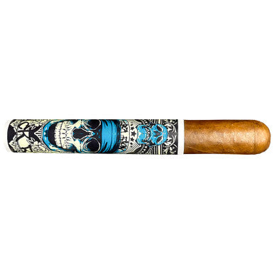Ezra Zion Black Rum Limited Edition Single