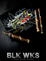 black_works_culture_vulture_panatela