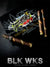 black_works_culture_vulture_torov