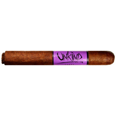 Blackbird Unkind Cubra Doble Toro Single