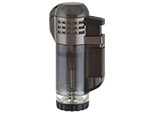 Mardo's xikar torch Triple Tech Lighter Black
