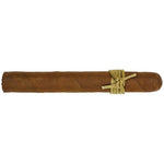 Luxury Ezra Zion Blessed Leaf Shekinah 2023 Single