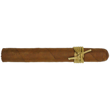 Luxury Ezra Zion Blessed Leaf Shekinah 2023 Single
