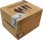 Premium Box RoMa Craft Intemperance Volstead1920Pig