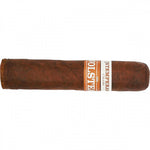 Taste RoMa Craft Intemperance Volstead1920 Blind Pig