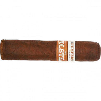 Taste RoMa Craft Intemperance Volstead1920 Blind Pig