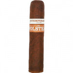 Awesome RoMa Craft Intemperance Volstead Blind Pig