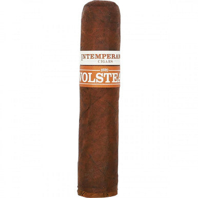 Awesome RoMa Craft Intemperance Volstead Blind Pig