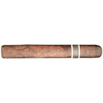 RoMa Craft Cromagnon Blockhead Single