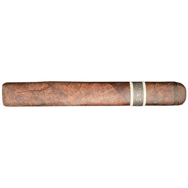 RoMa Craft Cromagnon Blockhead Single