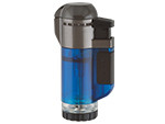 Blue Colo XIKAR Tech Lighter