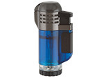 XIKAR Triple Tech Lighter Blue
MardoCigars.com