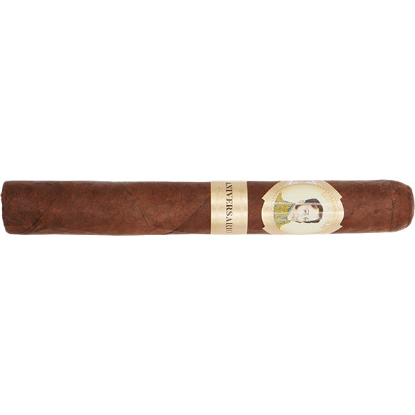 Bolivar Aniversario Limited Edition