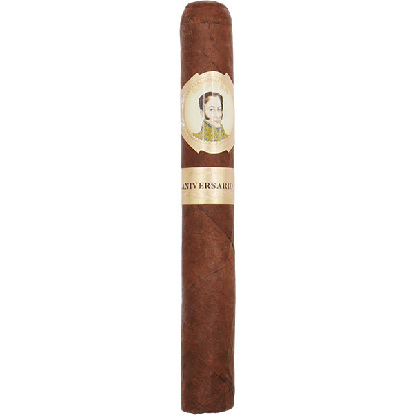 Bolivar Aniversario Limited Edition