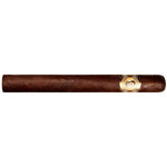 Bolivar Cofradia 754 Churchill Single