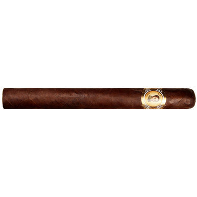 Bolivar Cofradia 754 Churchill Single