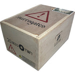 Tatuaje - Surrogates Big Ten EL
mardocigars.com