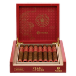 Plasencia Year of the Tiger
mardocigars.com