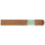 Buffalo Ten - Connecticut Toro Single